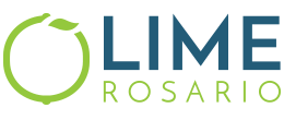 LIME Rosario